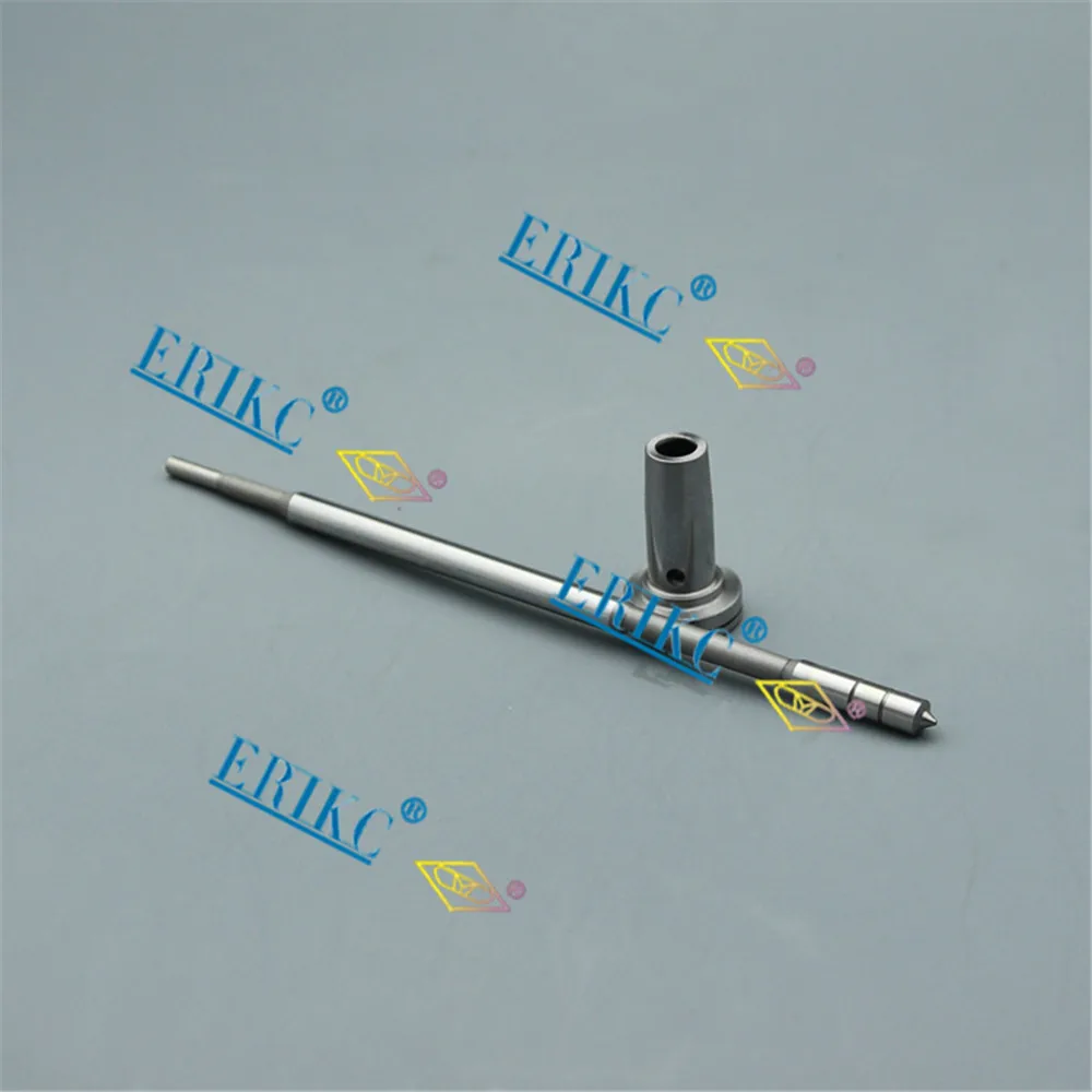 ERIKC F00VC01052 Original Injector Supapă F 00V C01 052 Duza Piese de Schimb Supapa F00V C01 052 Pentru 0445110036