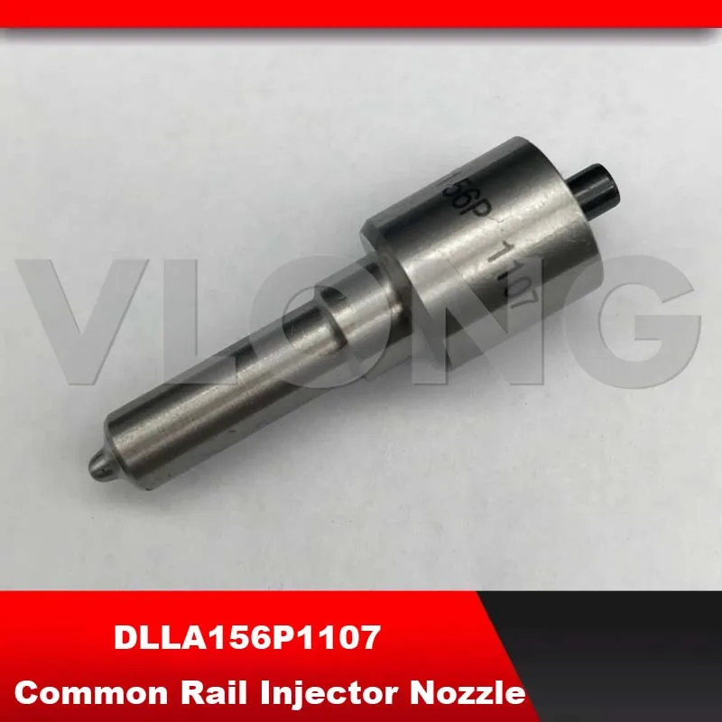 Noul Diesel Common Rail Combustibil Injector Duza DLLA150P1274 0433171801 Pentru PEUGEOT 0445110136