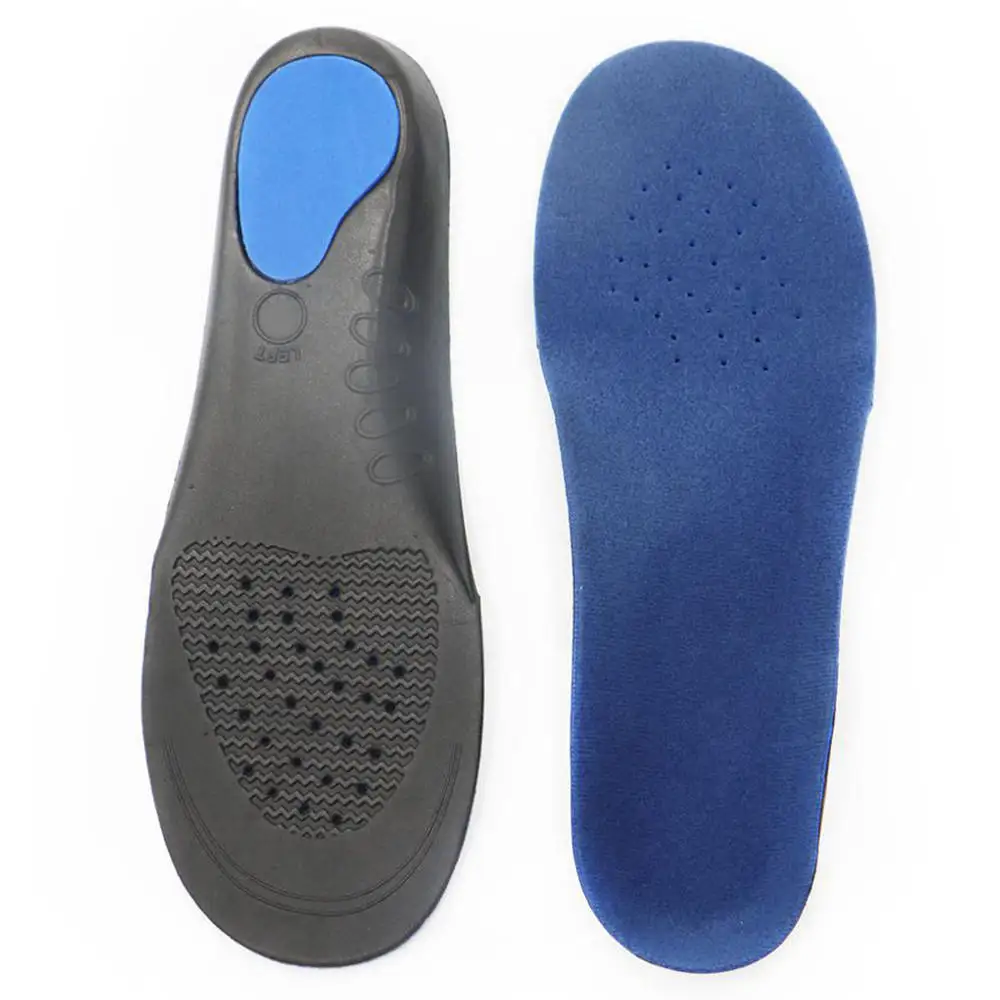 1 Pereche de Pantofi EVA Branțuri Magnetice Masaj Picior de Îngrijire a Sănătății Durere Usurinta Terapie