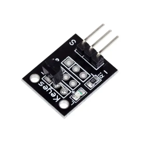 1BUC Senzor de Temperatura DS18B20 Module Modul de Măsurare Pentru Arduino NOI