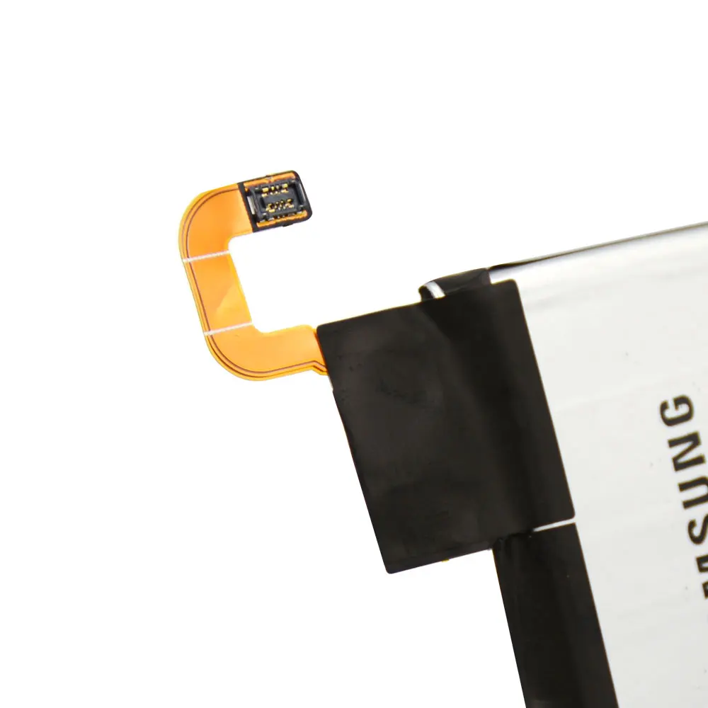 5pcs Original Samsung S6 Edge Înlocuire Baterie EB-BG925ABE 2600mAh Pentru GALAXY S6 Edge G9250 G925FQ G925F G925S G925V G925A