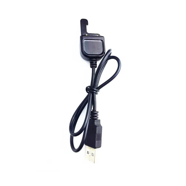 Cablu USB pentru GoPro WIFI Remote Control Go Pro Hero 4 3 Sesiune Wi-Fi Îndepărtate prin Cablu de Tarifare GoPros Accesoriu