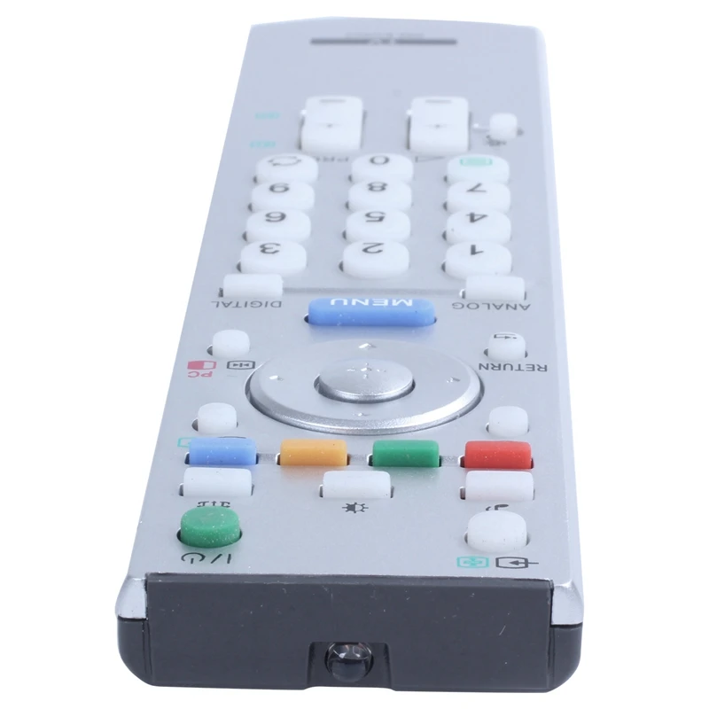 Control de la distanță PENTRU TV Sony RM-ED007 RM-GA008 RM-YD028 RMED007 RM-YD025 RM-ED005