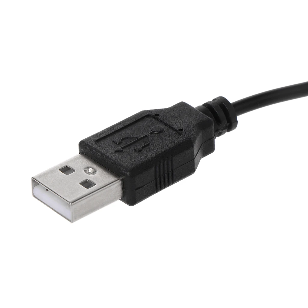 Dual USB 3.0 la Sata Hard Disk Cablu Adaptor HDD SSD Converter Cablul de Sârmă pentru 2.5 Inch Laptop