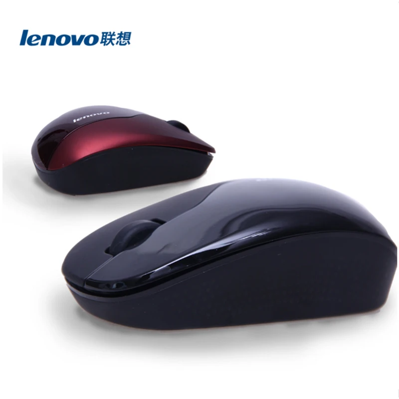 Lenovo Wireless Touch Mouse N3902 cu 1000 dpi Interfata USB Mouse-ul pentru Laptop-Mouse de Gaming Logitech Mouse-ul fără fir bluetooth