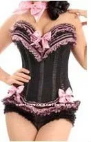 Made in china corset,china en-gros corset,pret de fabrica corset,femei corset lenjerie