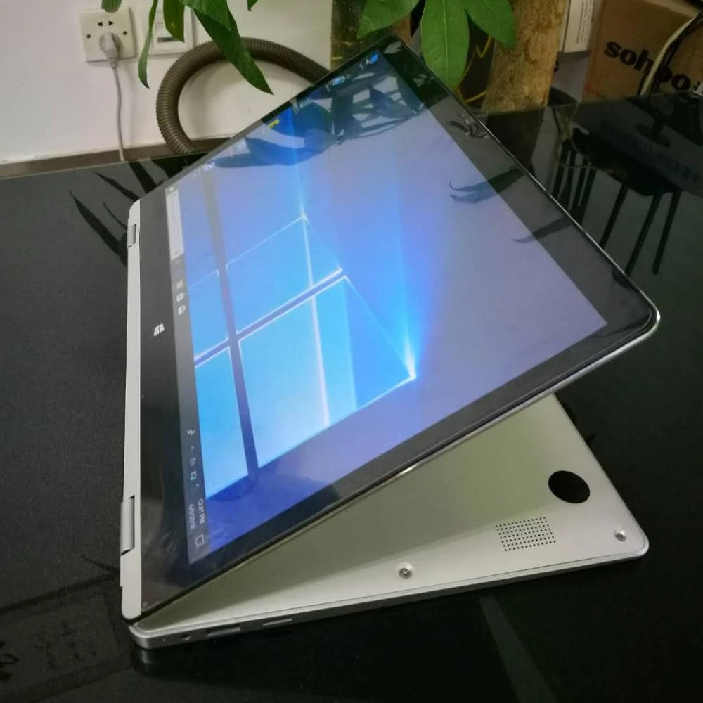 Mai nou Design de Cristal Clar Hard de Laptop De 13.3 Inch Tablet PC Caz Impermeabil Pentru Noi Pro 15.4 inch A1707
