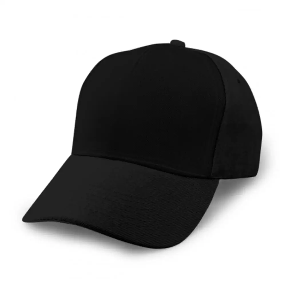 Noi Banana Pește Logo-2020 Mai Nou Negru Populare Șapcă De Baseball, Pălării Unisex