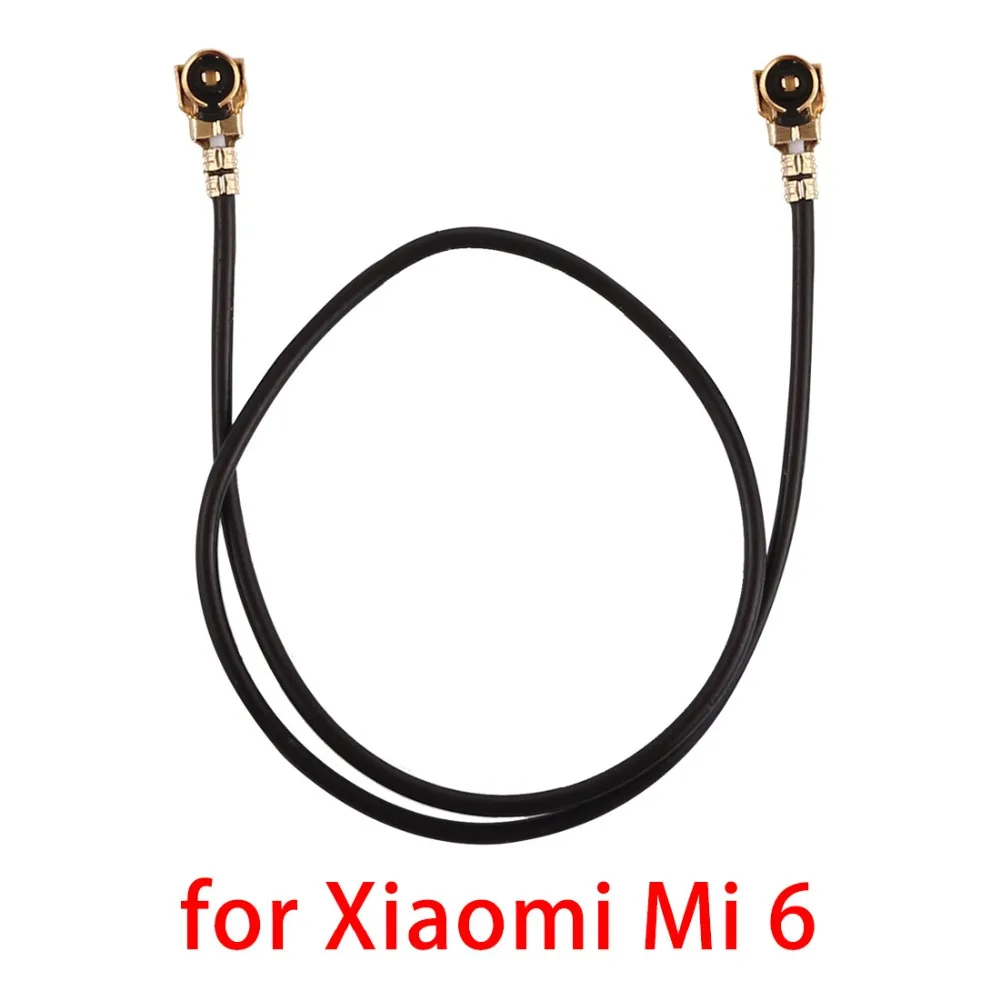 Nou pentru Xiaomi Mi 6 Cablu de Antenă de Sârmă Cablu Flex pentru Xiaomi Mi 6