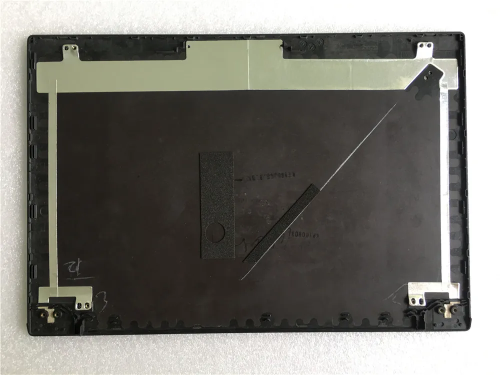 Nou si Original Laptop Lenovo Thinkpad T470S T460s FHD tv LCD Capac Spate Caz Acoperire 00JT993