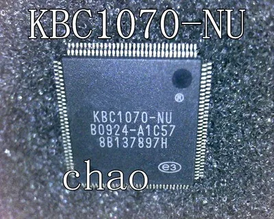 Nou&original KBC1091-NU
