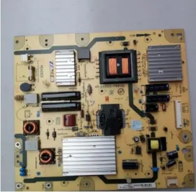 Original L43E5000E L48E5000-3D power board PE421C5 D42P6100D 48E5000
