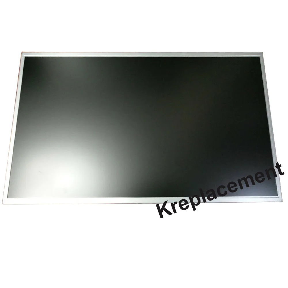 Pentru ASUS PB248Q Compatibil LCD Ecran Display Înlocuire Panou FHD 1920*1080 24