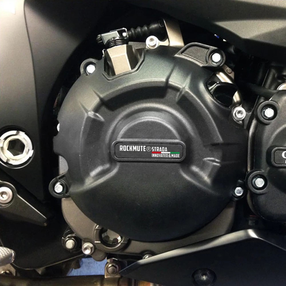 Pentru Kawasaki Z800 Z800E 2013-2016 Accesorii pentru Motociclete Motor de Protecție Acoperire Completă de Viteze Accident Protector Pad Slider