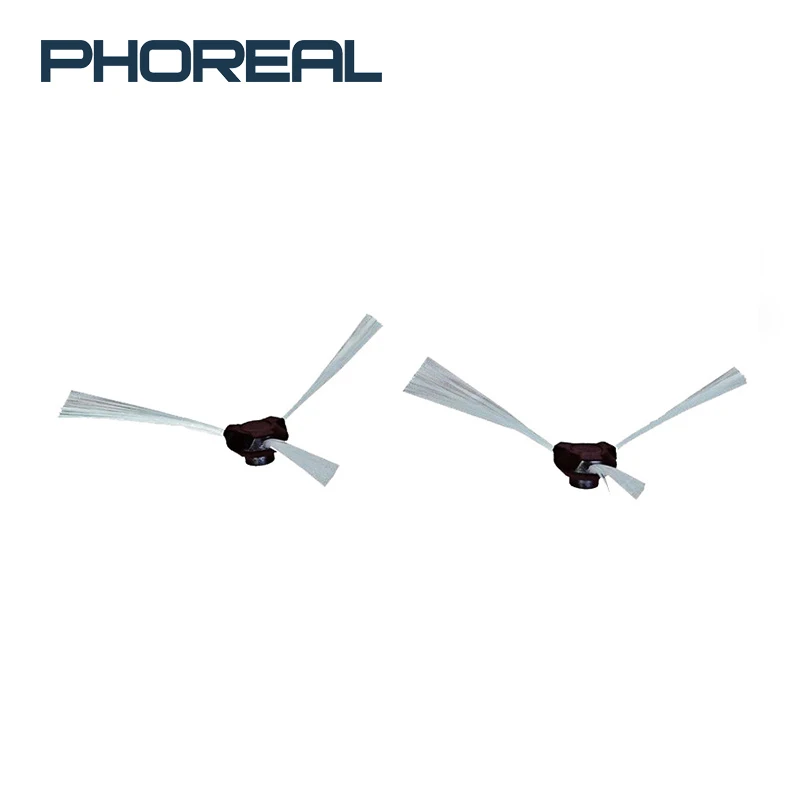 Phoreal Robot Inteligent aspirateur Accesorii de Schimb Kituri de schimb Slide-Perie Pentru FR 6 6S Robot Aspirator Pentru Acasa