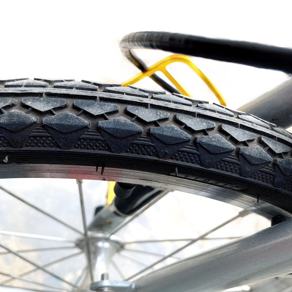 Pliere Biciclete Cablului de Frână de Noroi Bloc din Aliaj de Aluminiu pentru Bicicleta Brompton Furca Fata Linie Șicane Scut Accesorii pentru Biciclete Instrumente