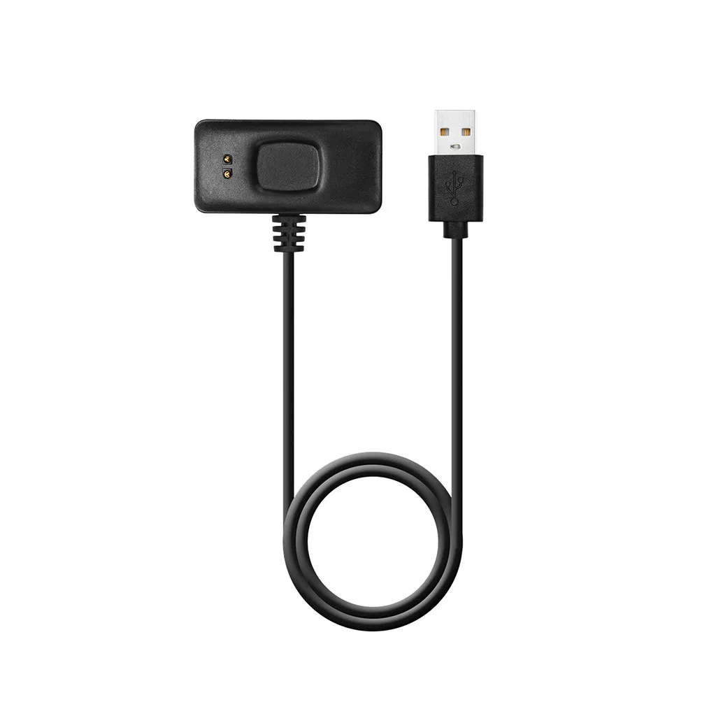 Portabil Detașabil Cablu USB de Încărcare de Andocare Leagăn Încărcător Pentru Huawei A2 Viziona de Înaltă Calitate Suport SmartWatch Accesorii