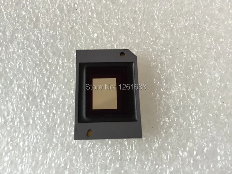 Proiector DLP 8060-6039b dmd chip pentru samsung NP110+