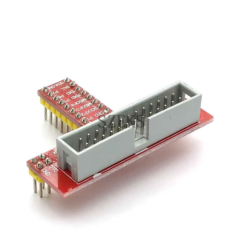Raspberry Pi GPIO adaptor de bord, modulul pentru Raspberry Pi prelungire bord V3.0