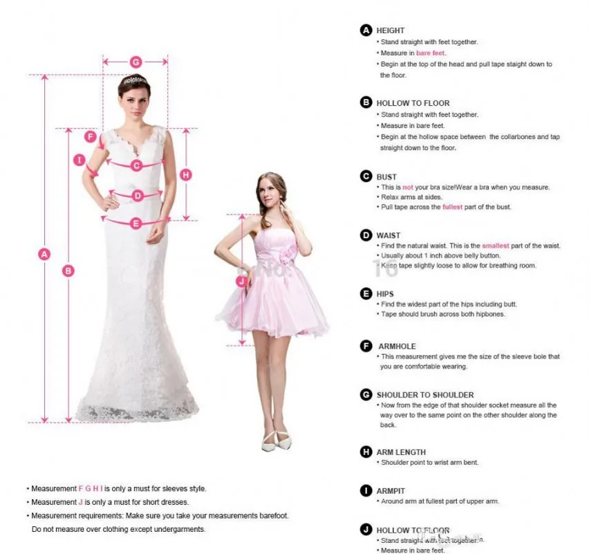 Royal Princess Rochii de Mireasa 3D Aplicatii Florale Dragă Puffy Rochii de Mireasa 2021 Margele vestidos de la celebridad