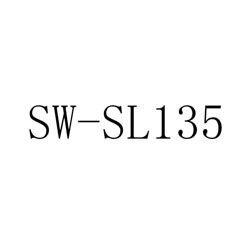 SW-SL135