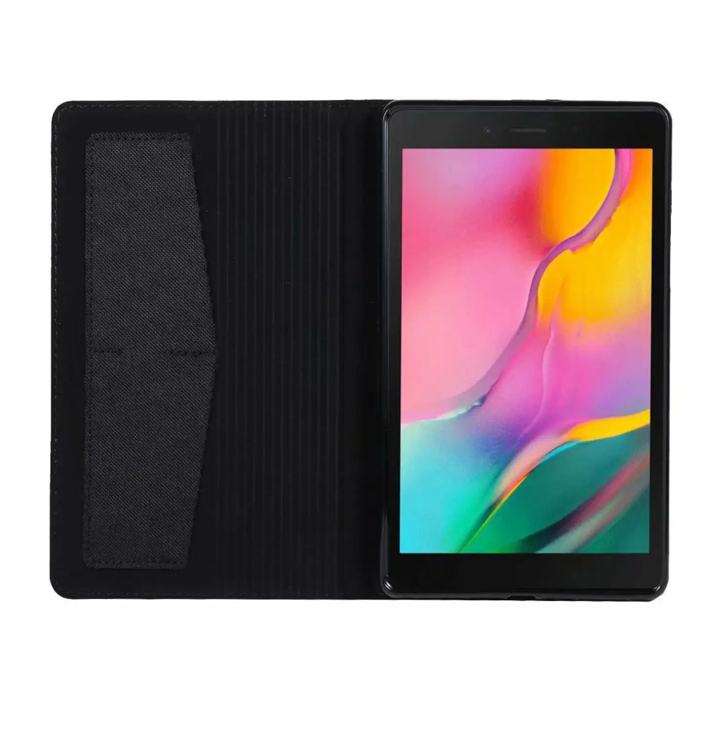 Tableta Caz pentru Samsung Galaxy Tab a SM-T290/T295/T297 8.0