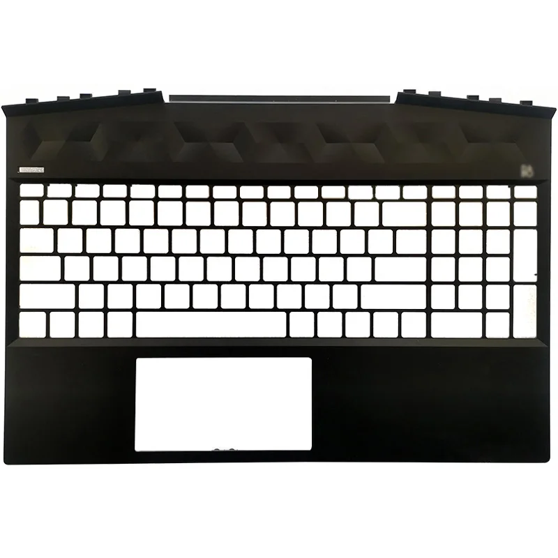 Violet Laptop Pentru HP Pavilion 15-DK L57174-001 L57593-001 L65255-001 LCD Capac Spate/Frontal/Balamale/zonei de Sprijin pentru mâini/Jos Cazul