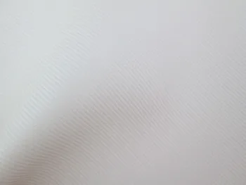 Materiale de protecție a mediului diagonal tenacitate faux din piele material PU piele sintetica 38 culoare material textil pentru geanta centura