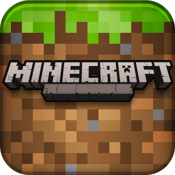 ✅ Minecraft Ediție de Buzunar Mobil AppStore pentru iPhone, iPad, ios ✅ GARANȚIE ✅